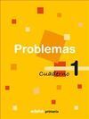 PROBLEMAS Nº1 08 EN RUTA 1ºEP