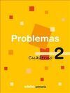 PROBLEMAS Nº2 08 EN RUTA 2ºEP