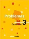 PROBLEMAS Nº3 08 EN RUTA 3ºEP