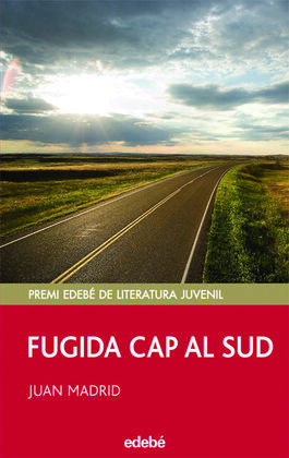 FUGIDA CAP AL SUD