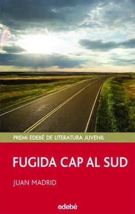 Fugida Cap Al Sud