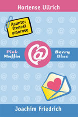 ASUNTO : FRENESÍ AMOROSO