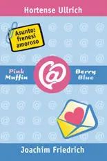Asunto : Frenesí Amoroso