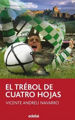 El Trébol de Cuatro Hojas