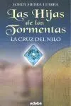 La Cruz del Nilo