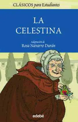 La Celestina