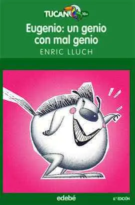 Eugenio