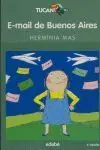 E-Mail de Buenos Aires
