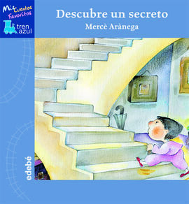 (08).(G.M).FORMACION ORIENTACION LABORAL+CONTABILI