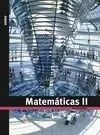 Matematicas 2ºnb Ccnn 09
