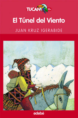 EL TÚNEL DEL VIENTO