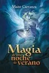 Magia de una Noche de Verano