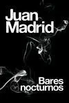 Bares Nocturnos