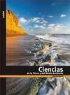 Ciencias de la Tierra y del Medio Ambiente