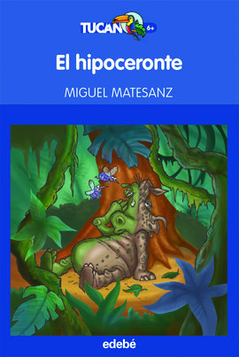 EL HIPONOCERONTE