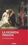 La Moneda Partida