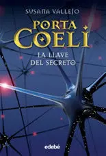La Llave del Secreto