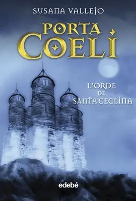 Lorde de Santa Ceclina