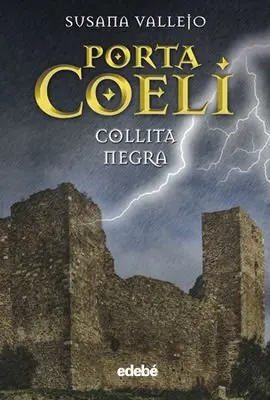 Collita Negra