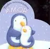 Todos Necesitamos Amor