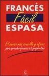 FRANCÉS FÁCIL ESPASA