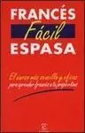 Francés Fácil Espasa