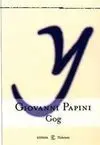 Gog