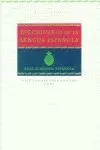 Diccionario Lengua Española Real Academia Española 22ª Ed. 2001 Grande (Rae)