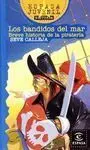 Los Bandidos del Mar