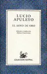 El Asno de Oro