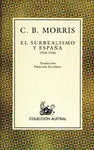 El Surrealismo y España