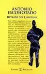 Retrato del Libertino