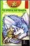 La Cabeza del Dragón