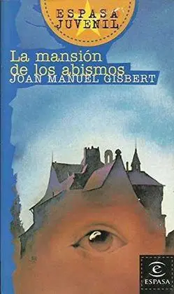 La Mansión de los Abismos