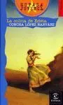 La Colina de Edeta
