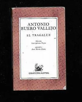 El Tragaluz