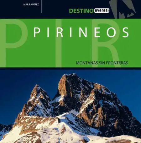 Pirineos