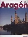 Aragón
