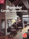 Parador del Conde de Gondomar