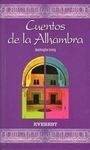 CUENTOS DE LA ALHAMBRA