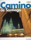 El Camino de Santiago