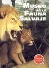 Museo de la Fauna Salvaje