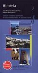 ALMERÍA