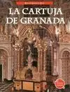 La Cartuja de Granada