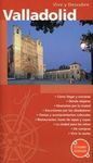 GUÍA VALLADOLID