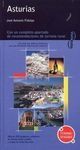 GUÍA ASTURIAS 2006