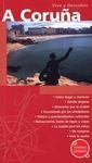 GUÍA A CORUÑA