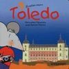 EL RATÓN VIAJERO, TOLEDO
