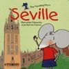THE TRAVELLING MOUSE, SEVILLE