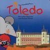 THE TRAVELLING MOUSE, TOLEDO